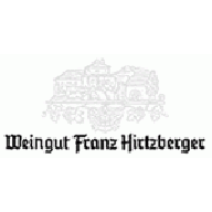 Hirtzberger Riesling Federspiel Steinterrassen