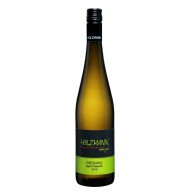 Holzmann Riesling Bad Pirawarth