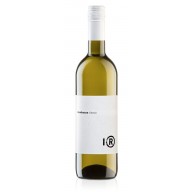 IRO Markus Chardonnay