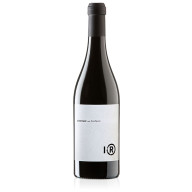 IRO Markus Pinot Noir Risd Hochreit