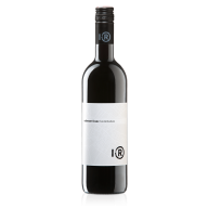 IRO Markus Cabernet Franc Heideboden