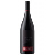 J-Heinrich Pinot Noir Weisses Kreuz