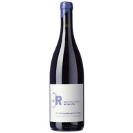 Johanneshof Reinisch Pinot Noir Ried Kästenbaum