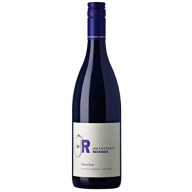 Johanneshof Reinisch Pinot Noir