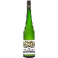 Jamek Grüner Veltliner Federspiel Ried Achleiten