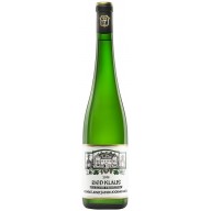 Jamek Riesling Federspiel Ried Klaus