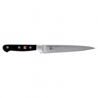 CHROMA J-12 Japanchef Filtiermesser