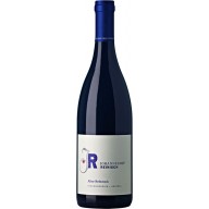Johanneshof Reinisch Cuvée Alter Rebstock