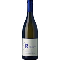 Johanneshof Reinisch Chardonnay Ried Lores