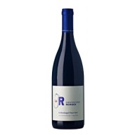 Johanneshof Reinisch Grillenhügel Pinot Noir
