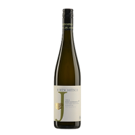 Jurtschitsch Grüner Veltliner Ried Käferberg Kamptal