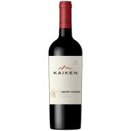 Kaiken Cabernet Sauvignon 