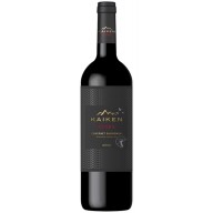 Kaiken Ultra Cabernet Sauvignon Leyenda