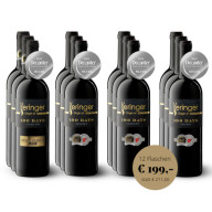 Keringer Weinpaket Decanter
