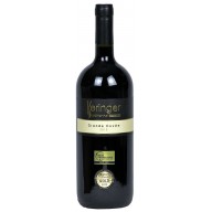 Keringer Grande Cuvee Magnum