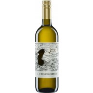 Keringer Heideboden Chardonnay