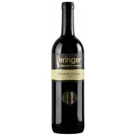 Keringer Grande Cuvee