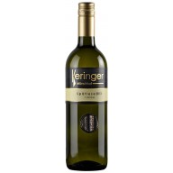 Keringer Traminer Spätlese