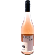 Domaines Kilger Rosé