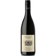 Domaines Kilger Sauvignon Blanc Ehrenhausen