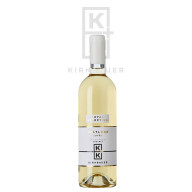 Kirnbauer Royal Selection Spätlese Cuvée