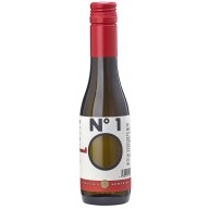 Köwerich Einblick No1 Riesling mini
