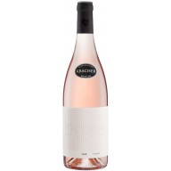 Kracher Zweigelt Rosé 2013