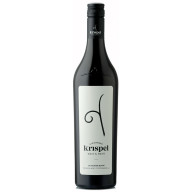 Krispel Sauvignon Blanc Vulkanland