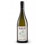 KRUG Chardonnay Reserve