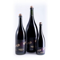 KRUG Frizzante Rosè