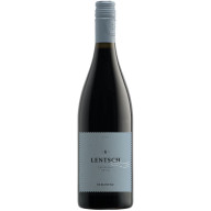 Lentsch Cuvée Remanenz