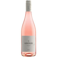 Lentsch Rosé Cuvée