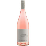 Lentsch Rosé Blaufränkisch