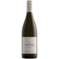 Lentsch Grüner Veltliner