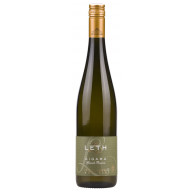 Leth Grüner Veltliner Gigama Grande Reserve