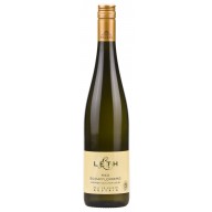 Leth Grüner Veltliner Schafflerberg