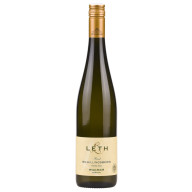 Leth Riesling Ried Schillingsberg