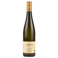 Leth Roter Veltliner Fumberg