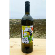 Schneider Udo Lindenberg Chardonnay Sansibar