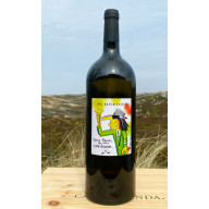 Schneider Udo Lindenberg Chardonnay Sansibar Magnum