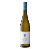 Lobner Gruener Veltliner Weinviertel DAC Weingut Lobner Gerhard J.