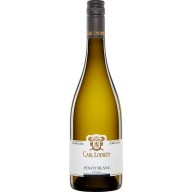 Carl Loewen Pinot Blanc 