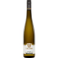 Carl Loewen Riesling Quant 