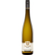 Carl Loewen Riesling Varidor 