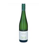Loimer Fred lois Grüner Veltliner 