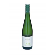 Loimer Fred lois Grüner Veltliner 