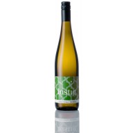 Lustig Grüner Veltliner Alte Reben