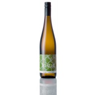 Lustig Riesling Heiliger Stein