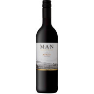 MAN Family Wines Jan Fiskaal Merlot