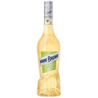Marie Brizard Liqueur Holunderblüte
